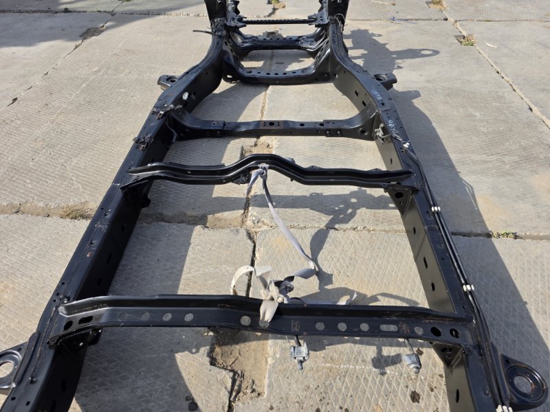 Рама, 230000 рублей, Пешки