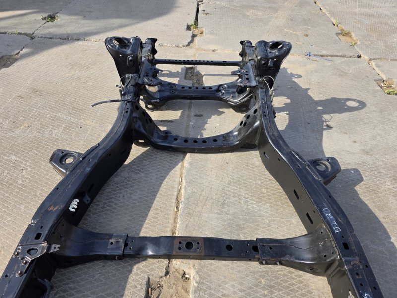 Рама, 230000 рублей, Пешки