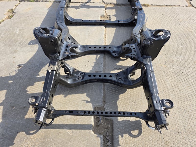 Рама, 230000 рублей, Пешки