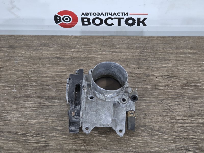 Дроссельная заслонка, 2500 рублей, Пешки