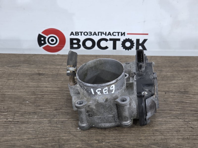 Дроссельная заслонка, 2500 рублей, Пешки