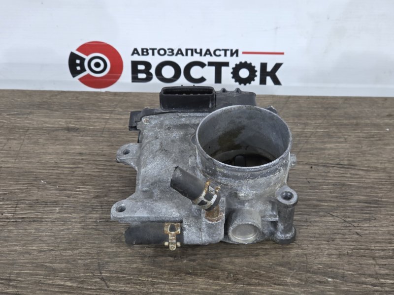 Дроссельная заслонка, 2500 рублей, Пешки