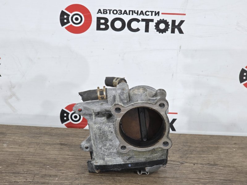 Дроссельная заслонка, 2500 рублей, Пешки