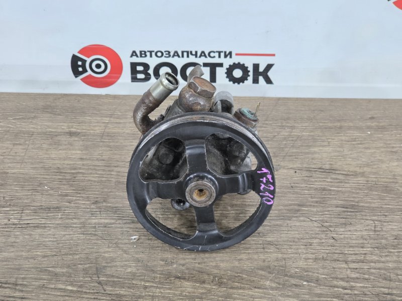 Насос гур, 5000 рублей, Пешки