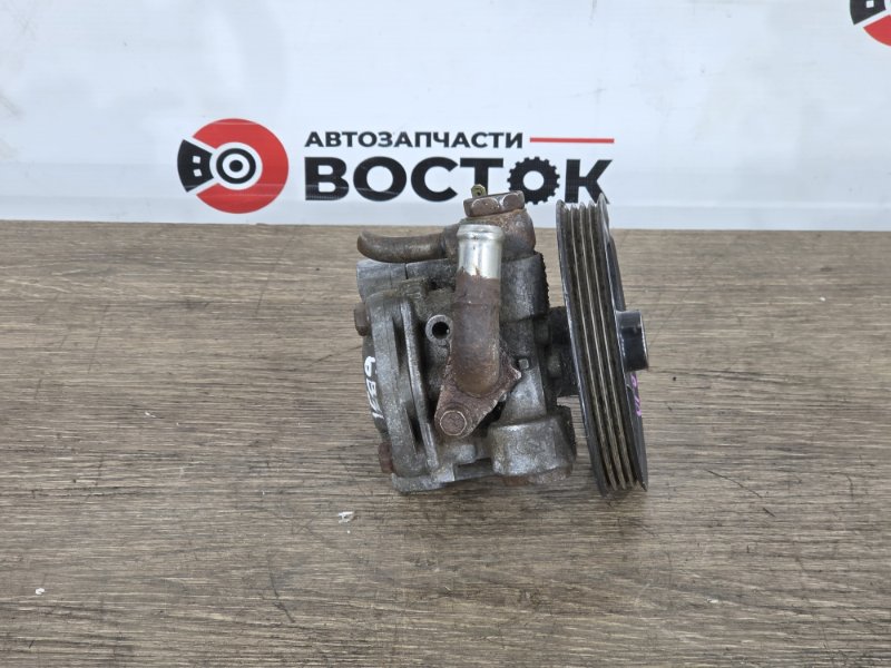 Насос гур, 5000 рублей, Пешки