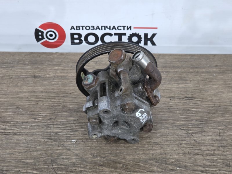 Насос гур, 5000 рублей, Пешки