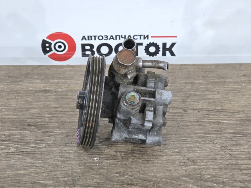 Насос гур, 5000 рублей, Пешки