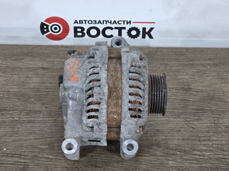 Генератор, 7000 рублей, Пешки