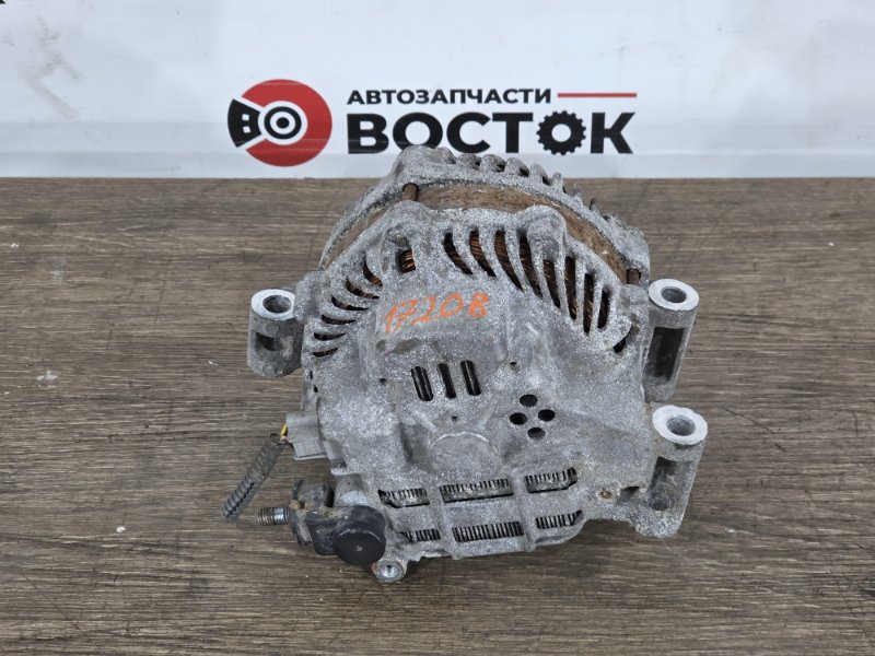 Генератор, 7000 рублей, Пешки