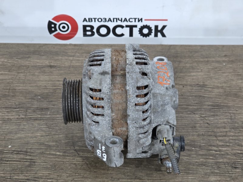 Генератор, 7000 рублей, Пешки