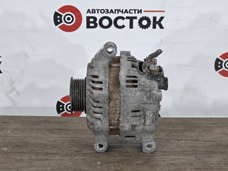 Генератор, 7000 рублей, Пешки