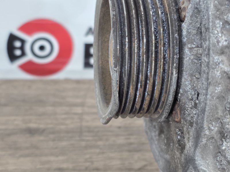 Генератор, 7000 рублей, Пешки