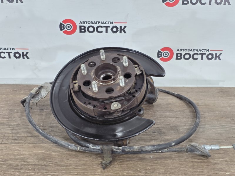 Ступица, 7000 рублей, Пешки