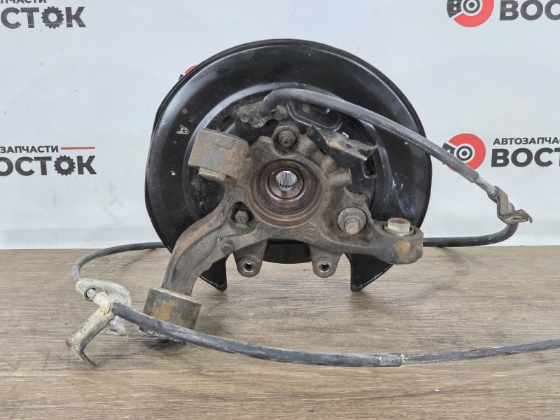 Ступица, 7000 рублей, Пешки