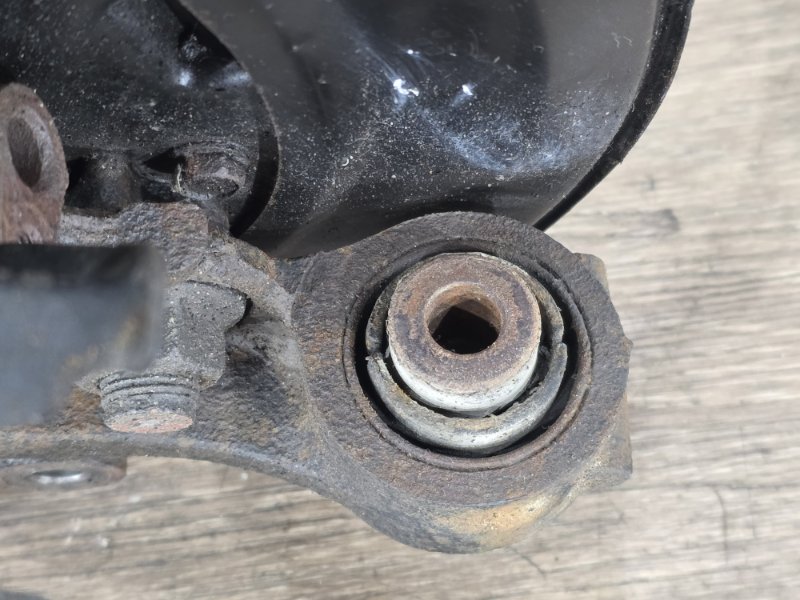 Ступица, 7000 рублей, Пешки