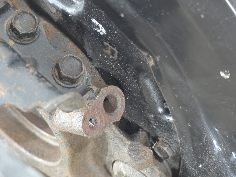 Ступица, 7000 рублей, Пешки