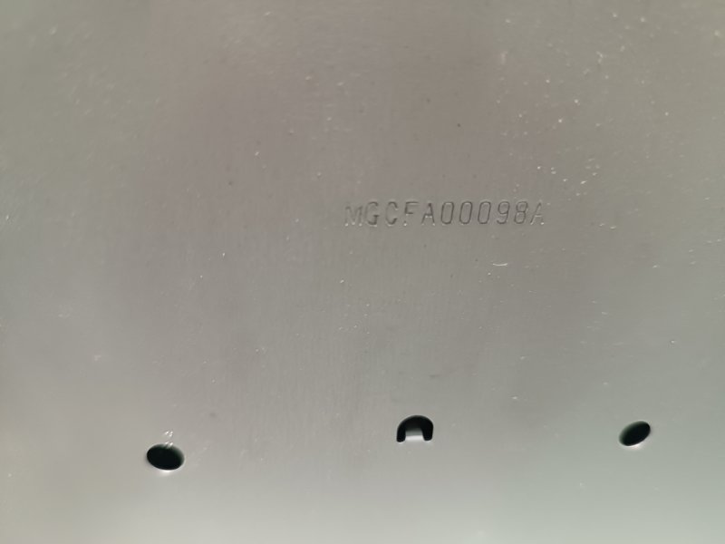 Блок управления магнитолой, 6000 рублей, Пешки