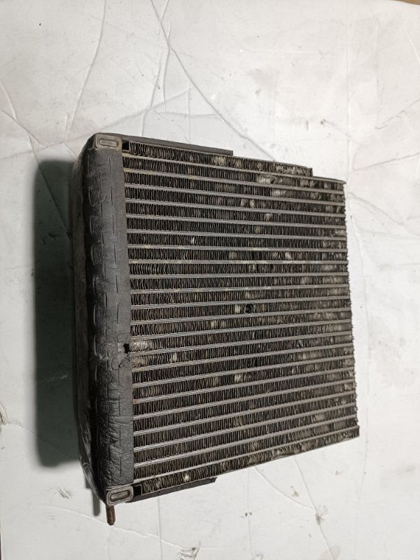 Испаритель кондиционера, 2000 рублей, Пешки