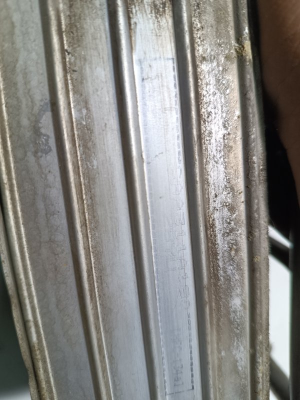 Испаритель кондиционера, 2000 рублей, Пешки