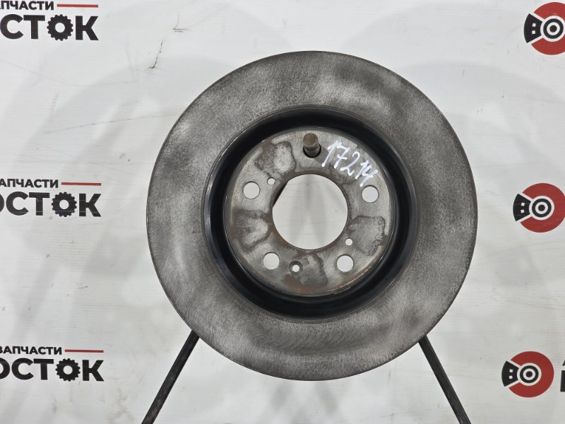 Диск тормозной, 2000 рублей, Пешки