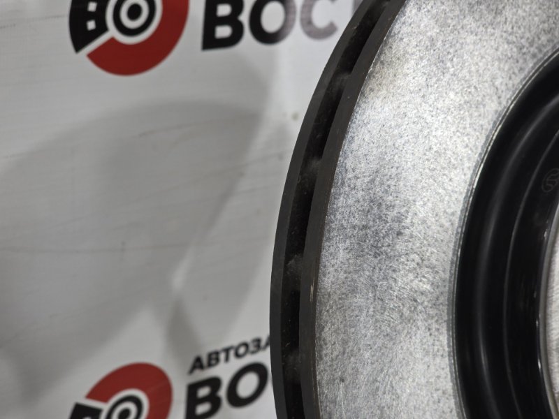 Диск тормозной, 2000 рублей, Пешки