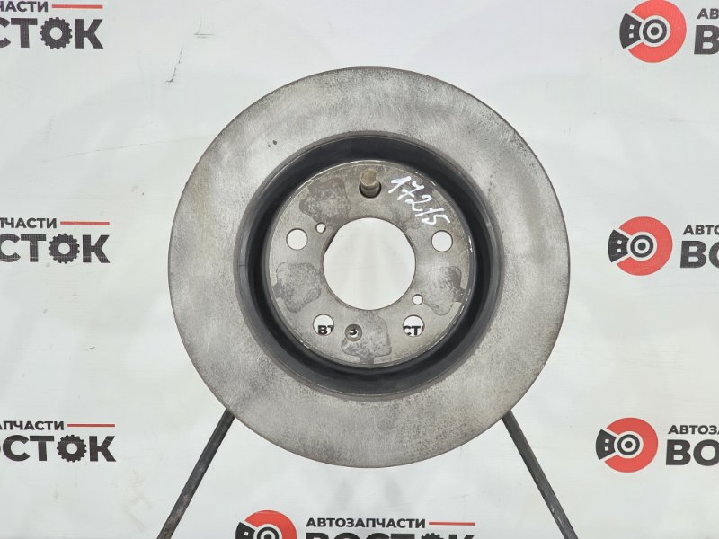 Диск тормозной, 2000 рублей, Пешки