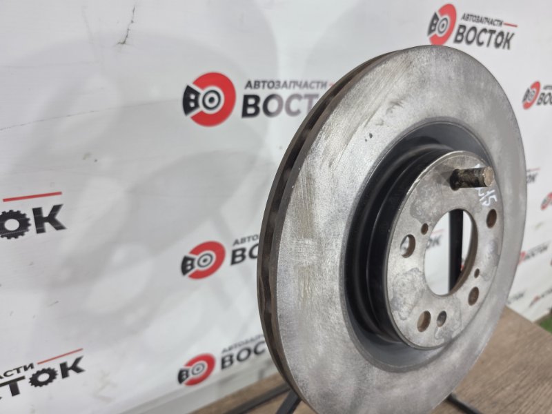 Диск тормозной, 2000 рублей, Пешки