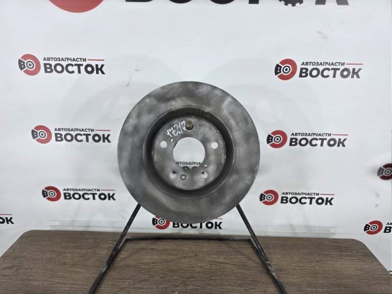 Диск тормозной, 2000 рублей, Пешки