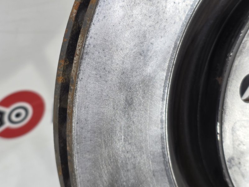 Диск тормозной, 2000 рублей, Пешки