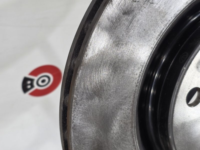 Диск тормозной, 2000 рублей, Пешки