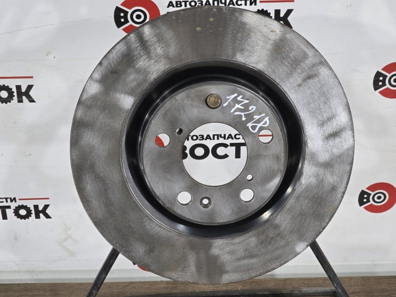 Диск тормозной, 2000 рублей, Пешки