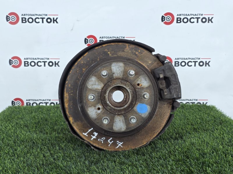 Ступица, 9500 рублей, Пешки