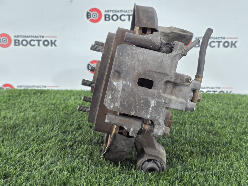 Ступица, 9500 рублей, Пешки