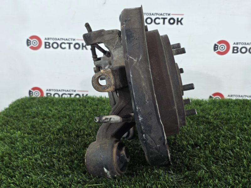 Ступица, 9500 рублей, Пешки