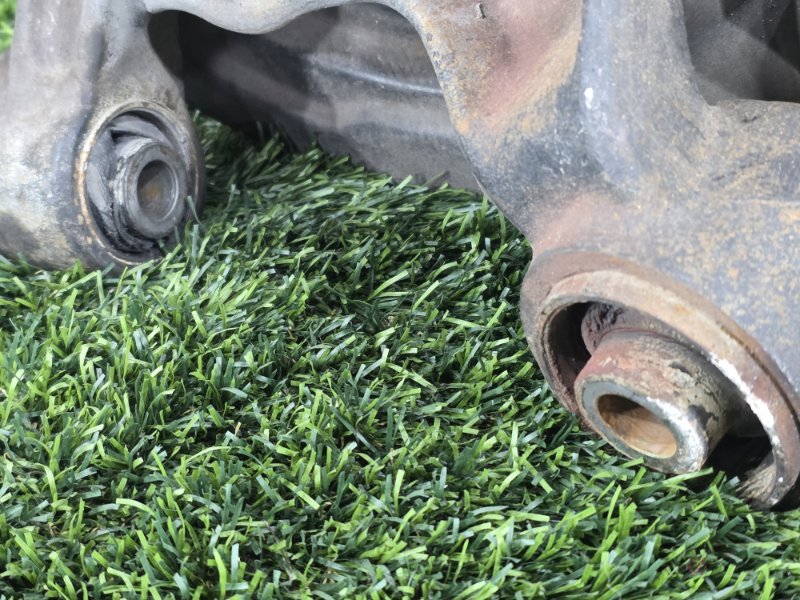 Ступица, 9500 рублей, Пешки