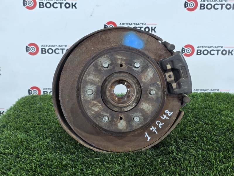 Ступица, 9500 рублей, Пешки