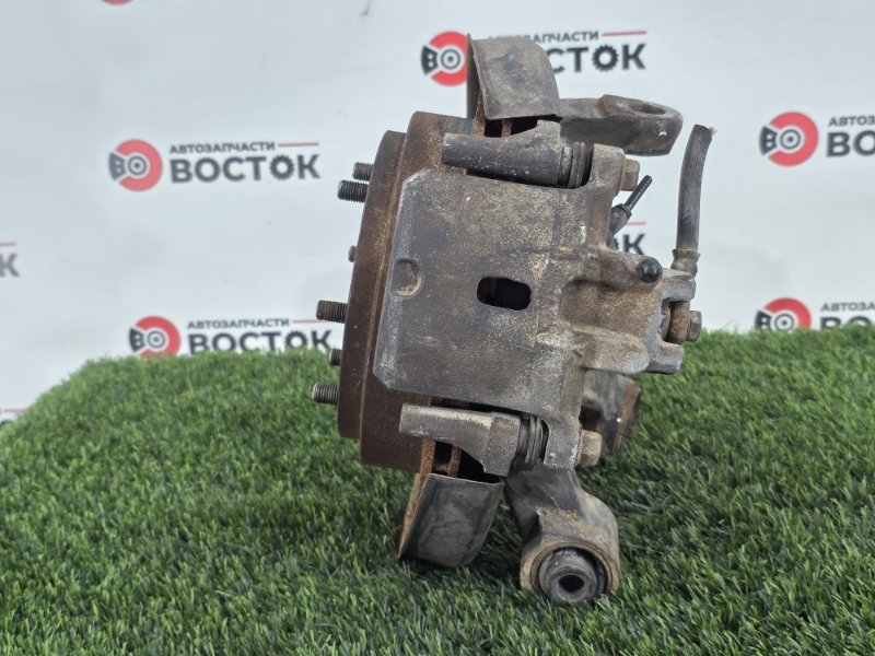 Ступица, 9500 рублей, Пешки