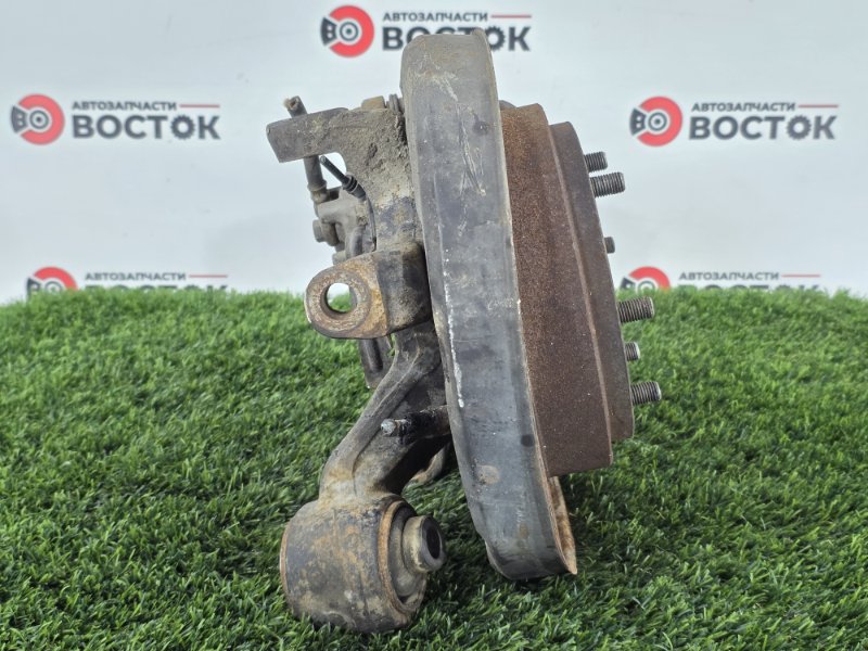 Ступица, 9500 рублей, Пешки