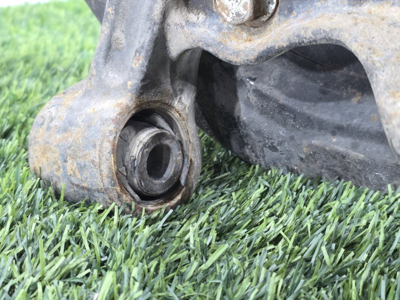 Ступица, 9500 рублей, Пешки