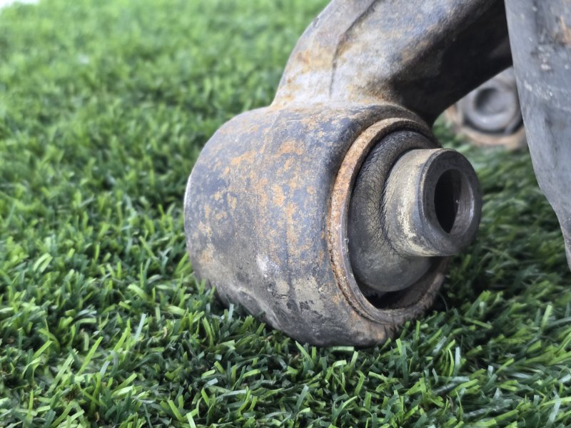 Ступица, 9500 рублей, Пешки