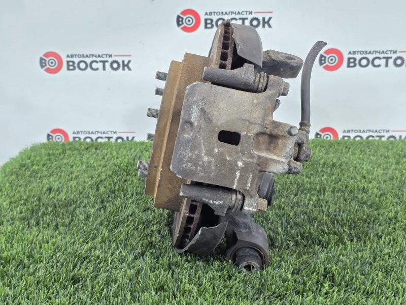 Ступица, 9500 рублей, Пешки