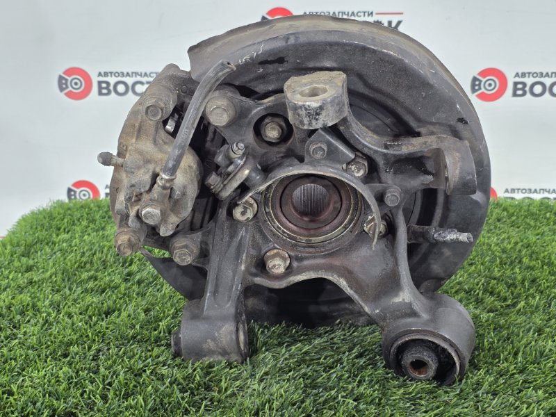 Ступица, 9500 рублей, Пешки