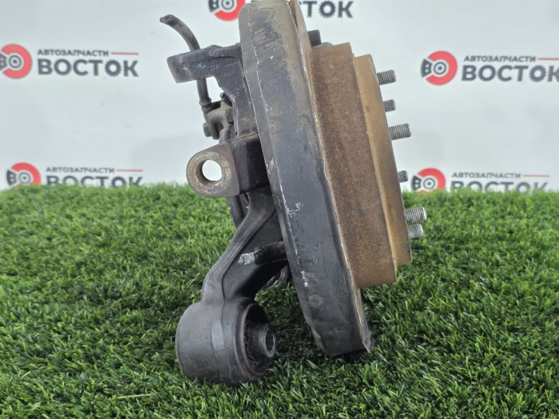 Ступица, 9500 рублей, Пешки