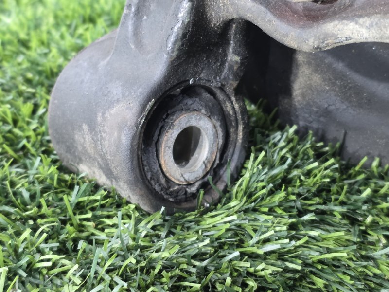 Ступица, 9500 рублей, Пешки