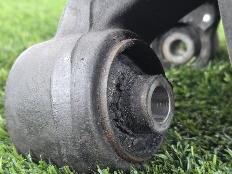 Ступица, 9500 рублей, Пешки