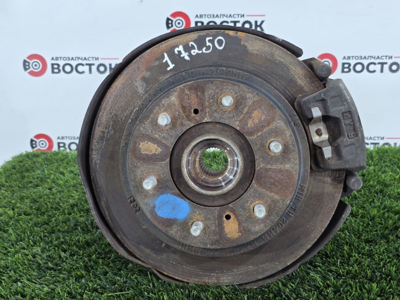 Ступица, 9500 рублей, Пешки