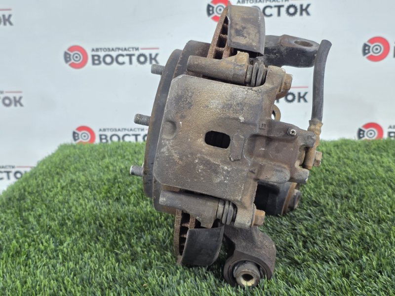 Ступица, 9500 рублей, Пешки