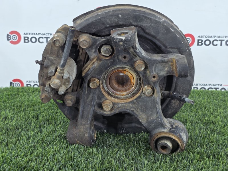 Ступица, 9500 рублей, Пешки