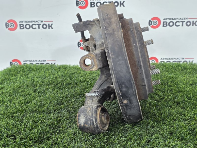 Ступица, 9500 рублей, Пешки