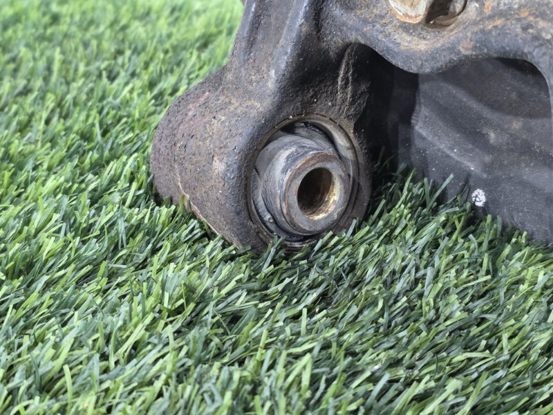 Ступица, 9500 рублей, Пешки